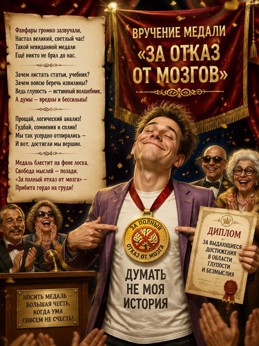 Изображение пользователя