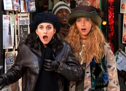 Почему мы перенимаем настроение друзей и любимых — и можем ли это контролировать