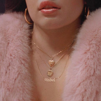 Аватарка li777