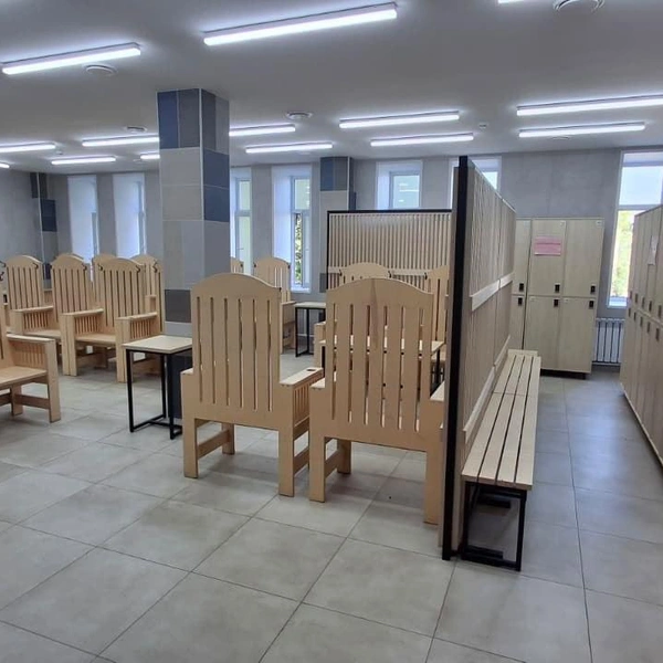Источник: телеграм-канал вице-губернатора Кирилла Полякова