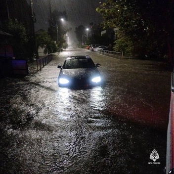 Источник: Пресс-служба МЧС России