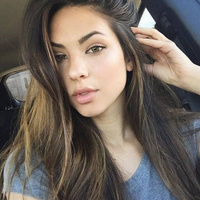 Аватарка Диана