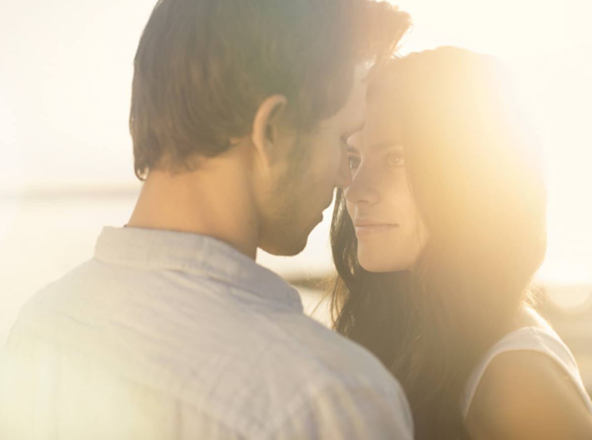 Любит, но уходит: 7 причин, почему мужчины бросают тех, в кого действительно влюблены