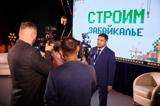 Источник: Ростелеком