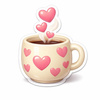 userpic__Millabulat