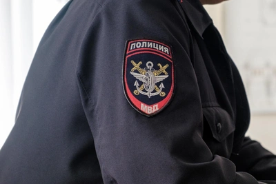 Ufa Woman Faces Trial for GPS Stalking of Former Partner