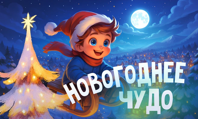Источник: Neft.kto72.ru
