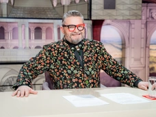 Александр Васильев: «Москва ежедневно принимает сотни тюнингованных бывших крестьянок»