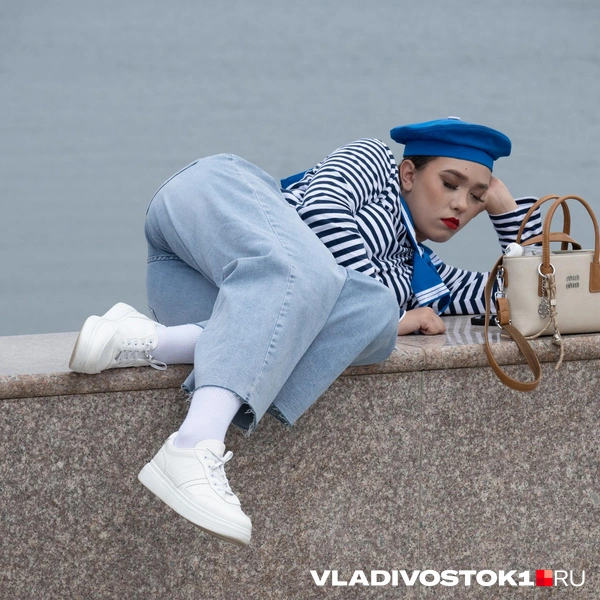 Источник: Елена Буйвол / VLADIVOSTOK1.RU