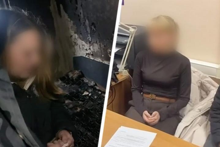 �������� ������ � ����: � ����������� ������ ������� ���� �������. ������� 29 ������� 