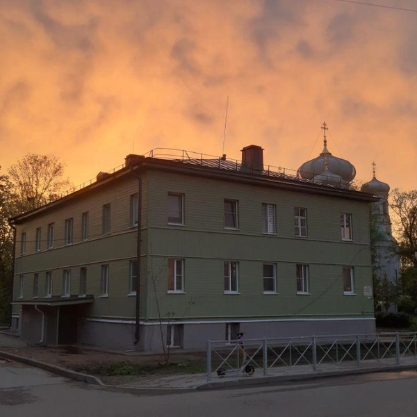 Источник: читатель «Фонтанки»