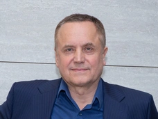 Андрей Соколов рассказал об отношениях с третьей женой после расставания