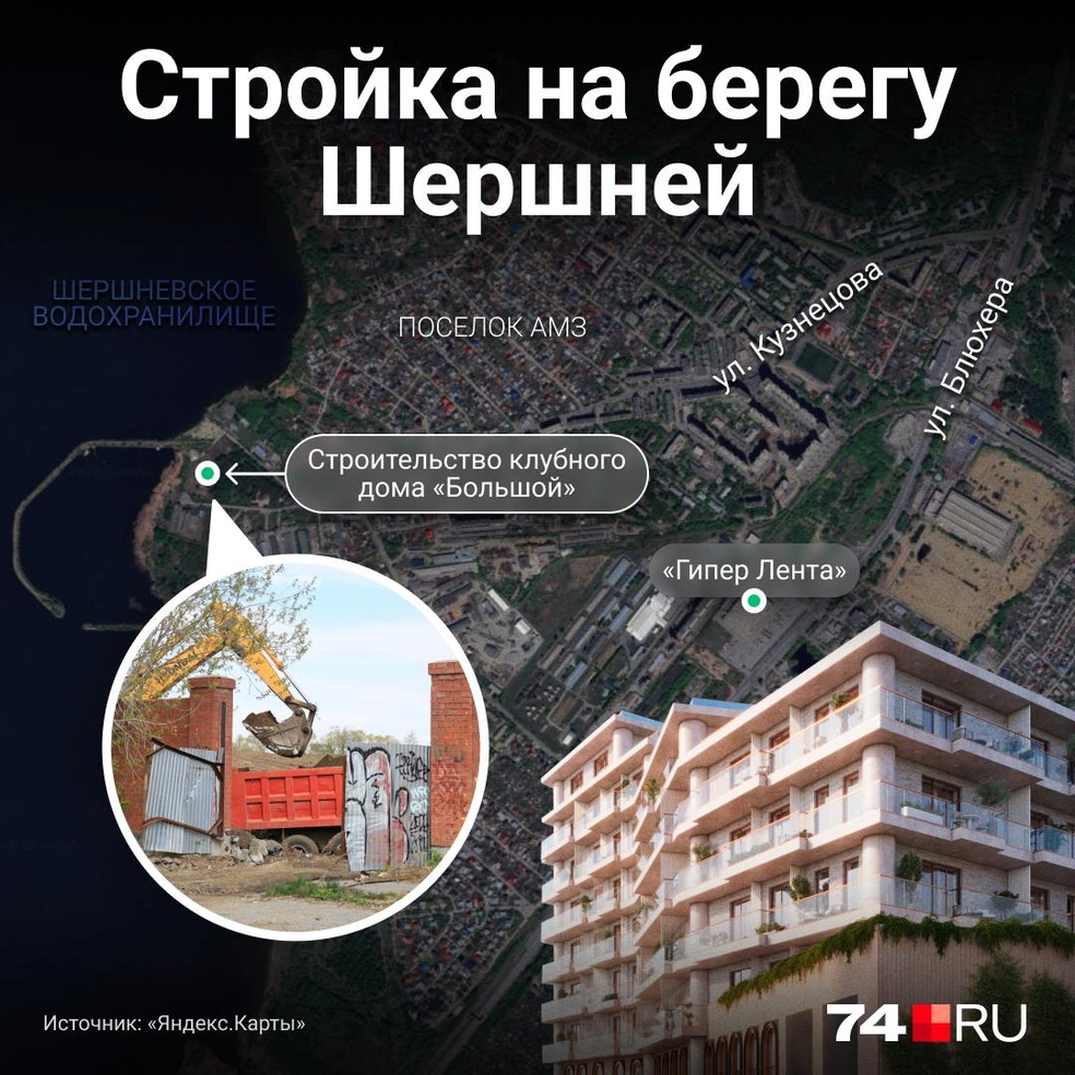 Источник: Семен Казьмин