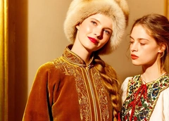 Вы и не знали: 5 трендов, которые придумали у нас в России, а сегодня их обожает весь мир