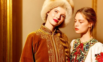 Вы и не знали: 5 трендов, которые придумали у нас в России, а сегодня их обожает весь мир