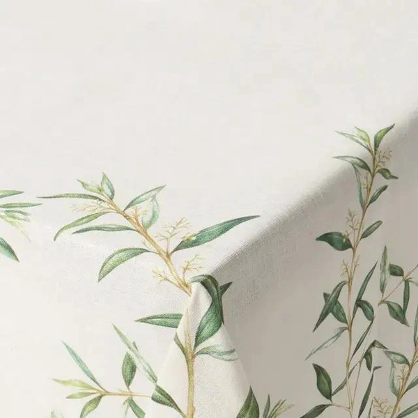 Источник: Скатерть Goop x Cabana