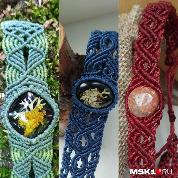 Источник: Ирина, читательница MSK1.RU