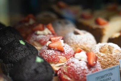 Five O'Clock во Владивостоке готовится к перезапуску