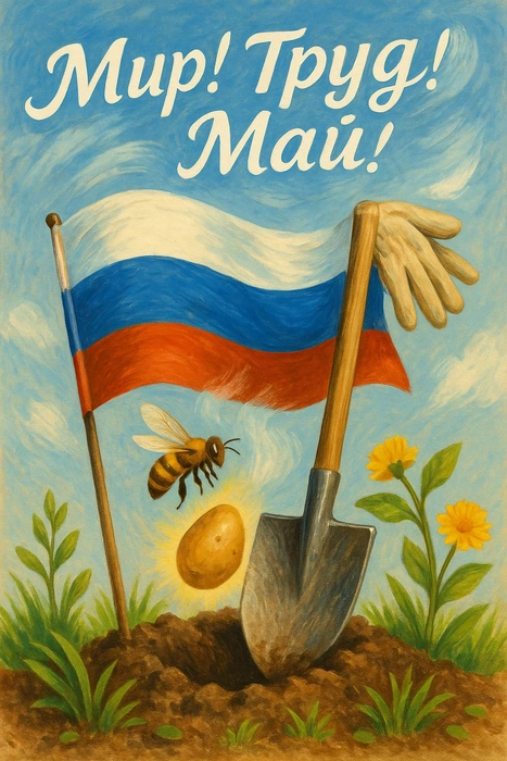 Источник: Виталий Калистратов / Городские медиа