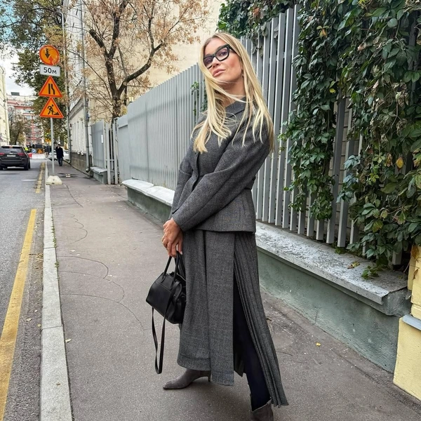 Источник: Соцсети