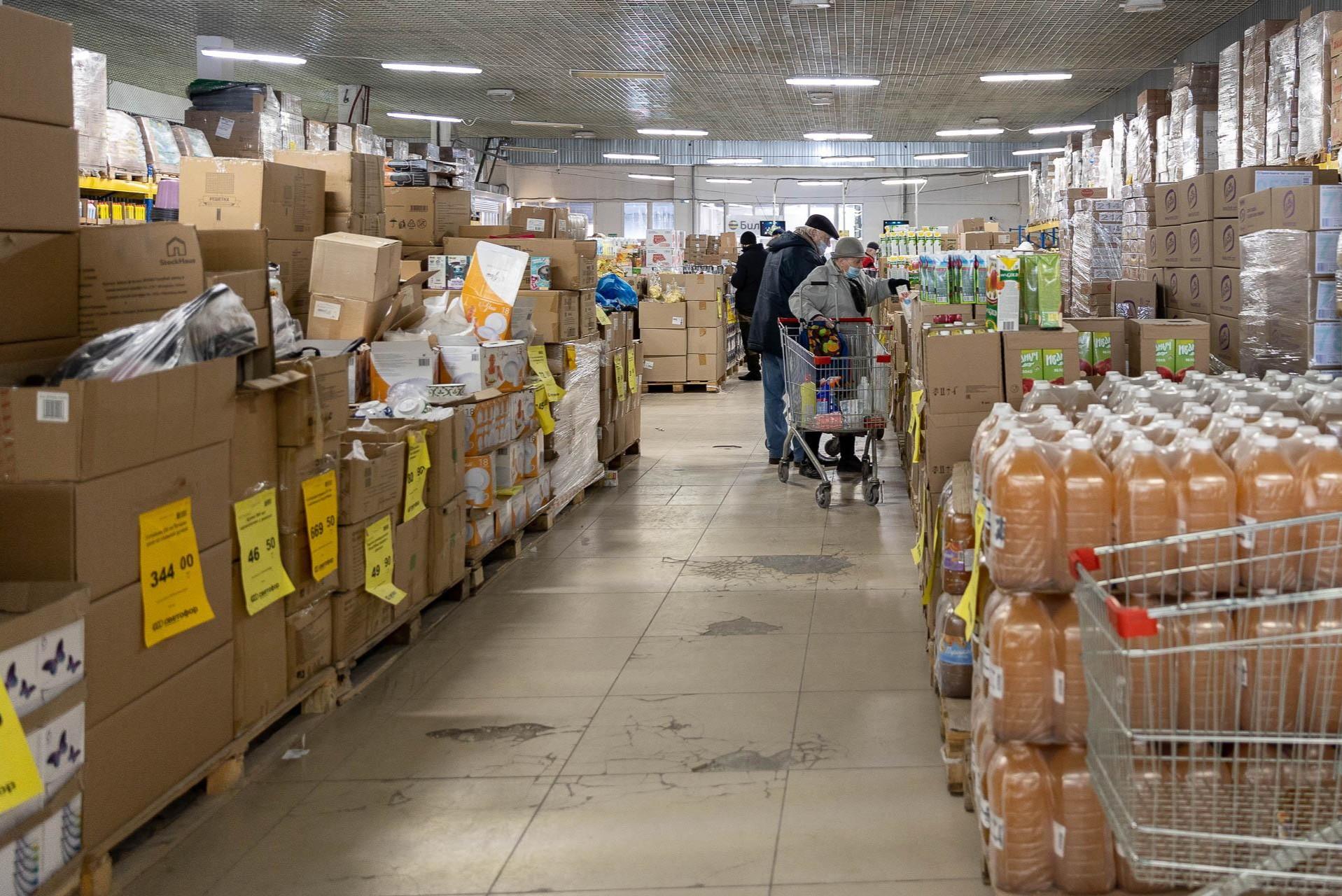 ���������� ��������� ������ � ���������? ��� ��� ����� � ��� ����� ��������� �� ���������