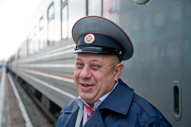 Источник: Евгений Епанчинцев