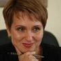 Наталья Малащук, руководитель главного управления культуры администрации г. Красноярска: Растите вместе с нами! | ngs24.ru