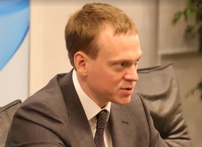 Малков заявил о больших планах по развитию сотрудничества Рязанской области с Китаем | ya62.ru