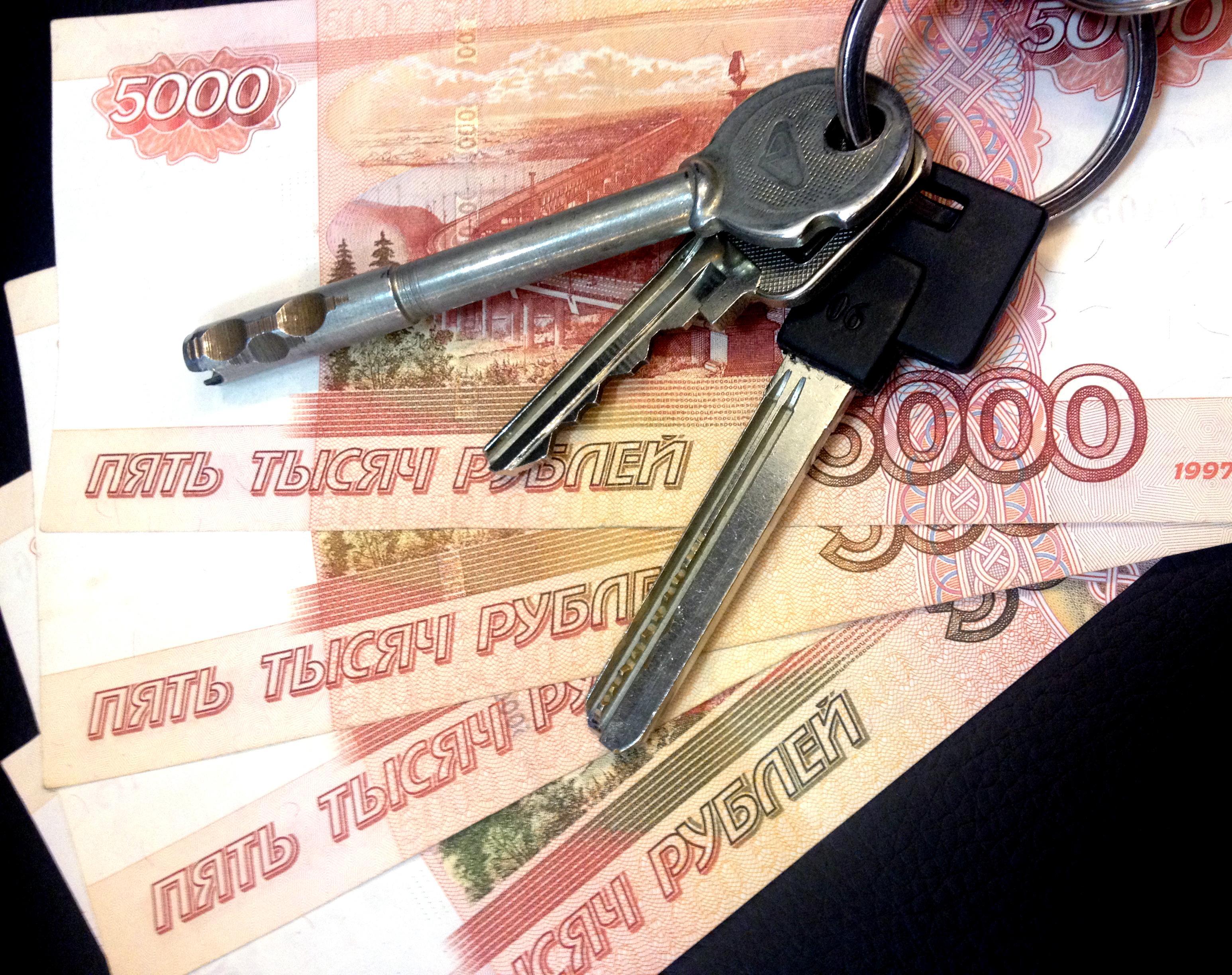 Из-за чего вы переплачиваете сотни тысяч рублей по ипотеке — пять ошибок, которые мешают сэкономить