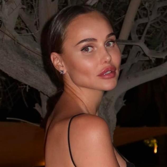 В семье Павла и Надежды Мамаевых произошла трагедия