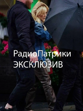 Источник: StarHit