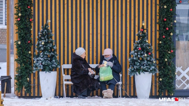 Источник: Булат Салихов / UFA1.RU