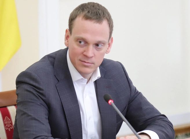Павел Малков: в Рязанской области в ближайшие два года будет построено 24 ФАПа | ya62.ru