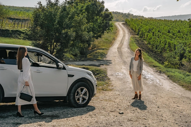 Источник: пресс-служба канала СТС