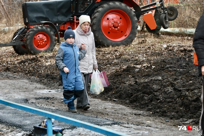 Источник: Михаил Шилкин