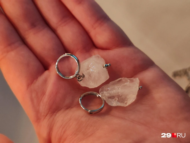 Источник: Елена Ионайтис / 29.RU