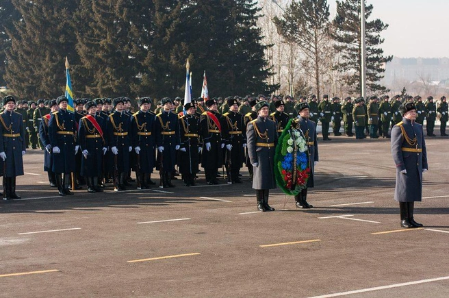 Источник: Ксения Зимина