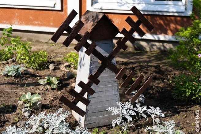 Источник: st.cherinfo.ru