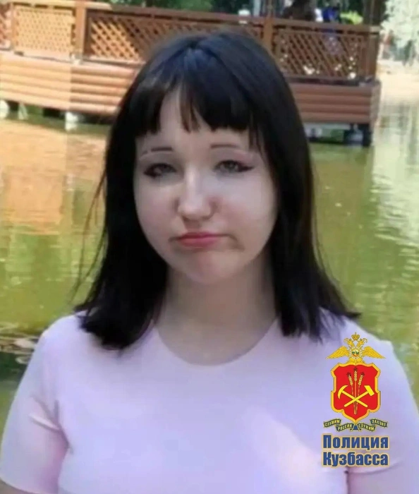 Источник: www.city-n.ru