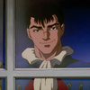 userpic__Swirliy
