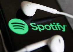 ДНК песен и абсолютно все авторы треков: масштабное обновление Spotify