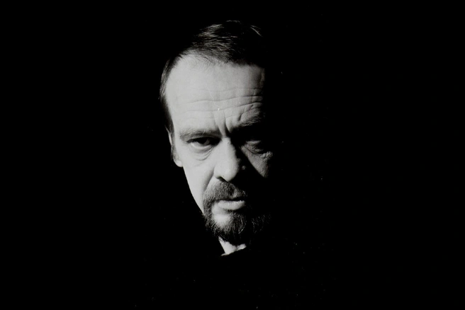 О смерти режиссера сообщили в Красноярском драмтеатре | Источник: sibdrama.ru
