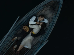 Любовь сквозь века: лучшие фильмы о вечной любви