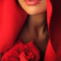 Аватарка dashavoropaewa