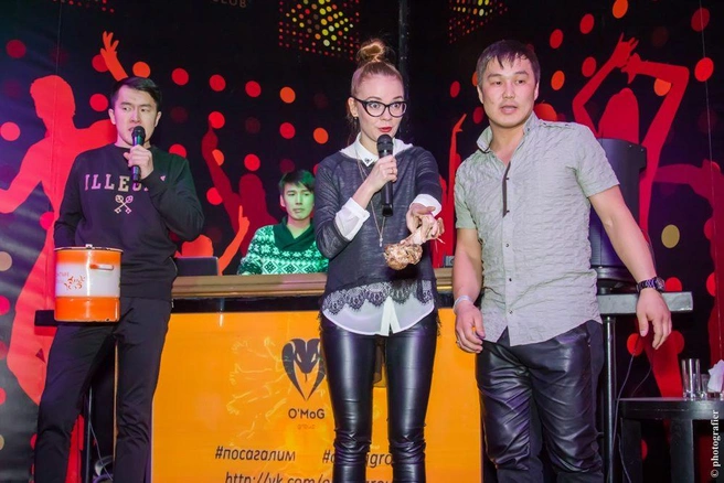 Источник: Photografier