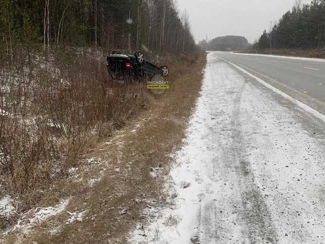 Источник: Инцидент Нижний Тагил / «ВКонтакте»