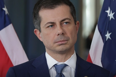 Ложный донос на Пита Буттиджича о его детях