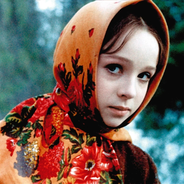 Классическая сказка с незамысловатыми спецэффектами и понятным сюжетом | Источник: kinopoisk.ru