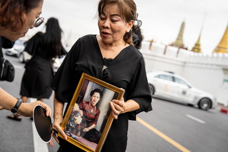 Источник: ZUMA Press, Inc.