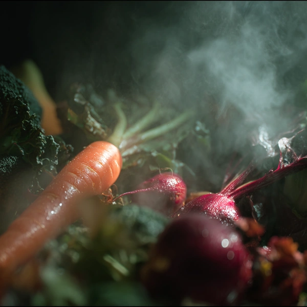 Источник: пресс-служба